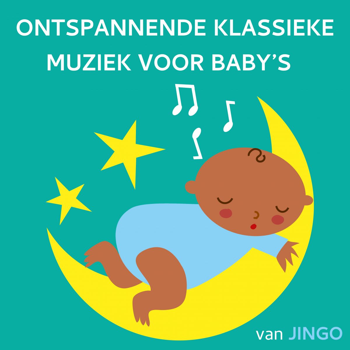 olifant Gevangene experimenteel Tingels van klassieke muziek - Kinderliedjes cd's - JINGO ♫