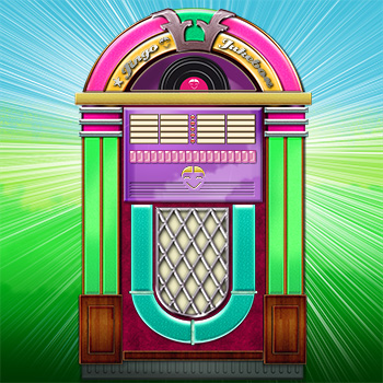 JINGO Jukebox