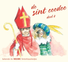 De sint ceedee deel 2