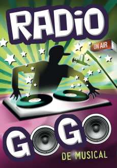 Radio GoGo