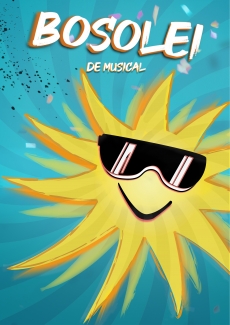 BOSOLEI de musical