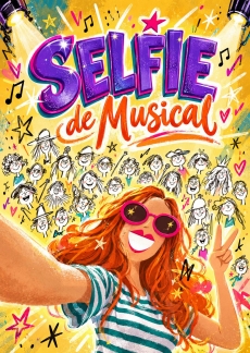 SELFIE de musical