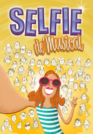 SELFIE de musical