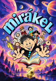 Mirákel