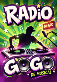 Radio GoGo