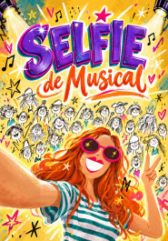 SELFIE de musical