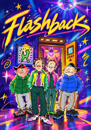 Flashback