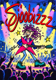 Sjoobizzz