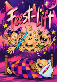 Feestlift